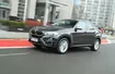 BMW X6 xDrive30d