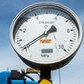 gaz surowce rosja ukraina gazprom ue