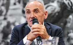 Czesław Lang: Rozpiszmy konkurs na nową trasę Tour de Pologne [WYWIAD]