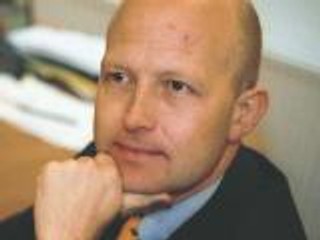 Udziałowcy PZU zgodzili się na zakupy