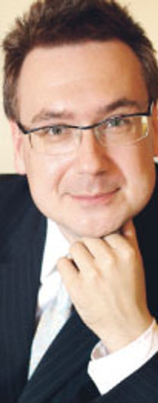 Jakie pisma doręczać drugiej stronie