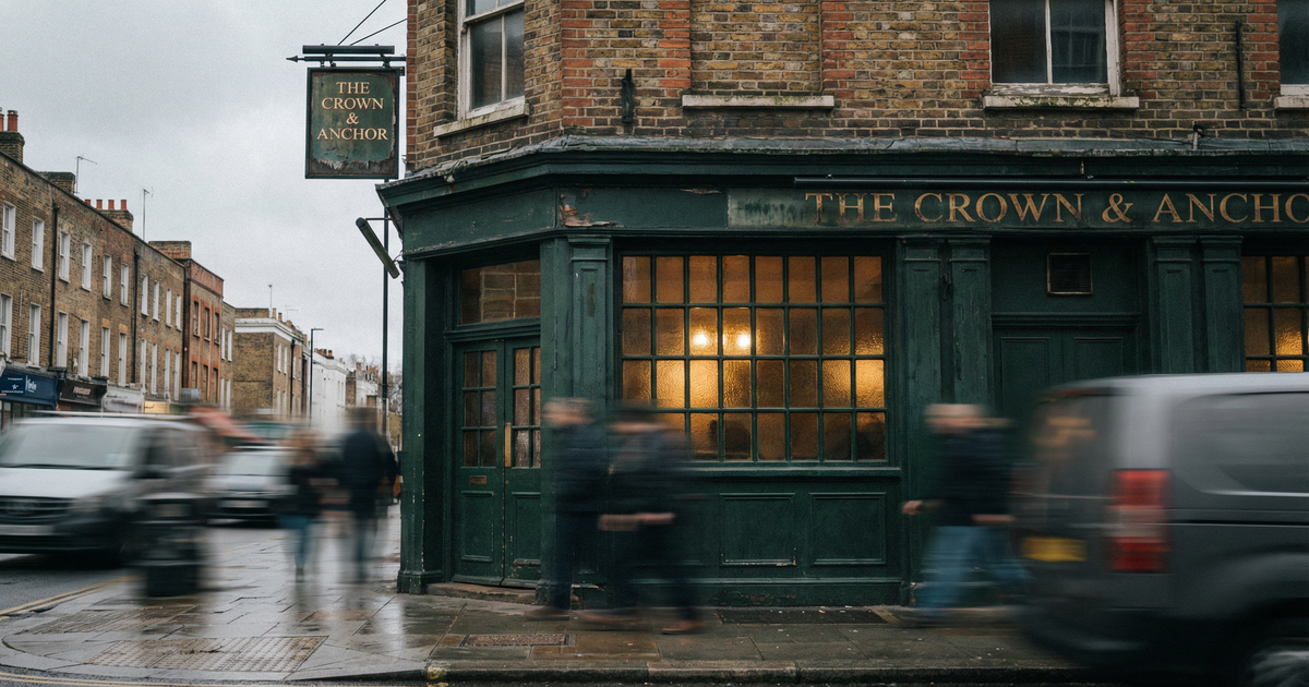 UK-to-reverse-76-pub-tax-hike-after-landlord-revolt