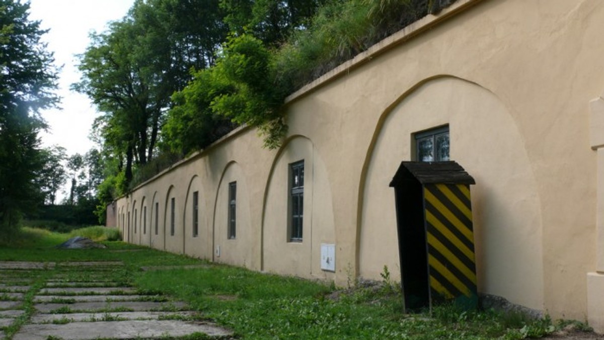 Otwarciem wystawy i konferencją naukową rozpoczęły się obchody 100-lecia Walk o Twierdzę Przemyśl. Uroczystości potrwają do niedzieli.