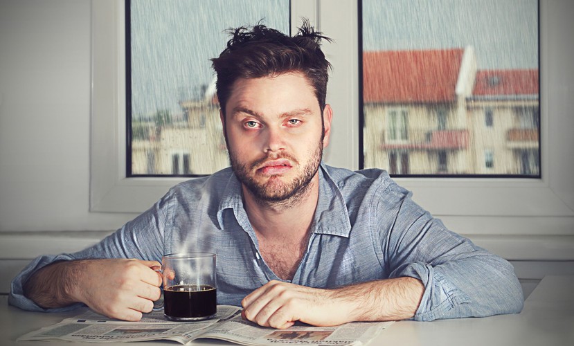 KIEDY KAWA POMAGA? A KIEDY SZKODZI?