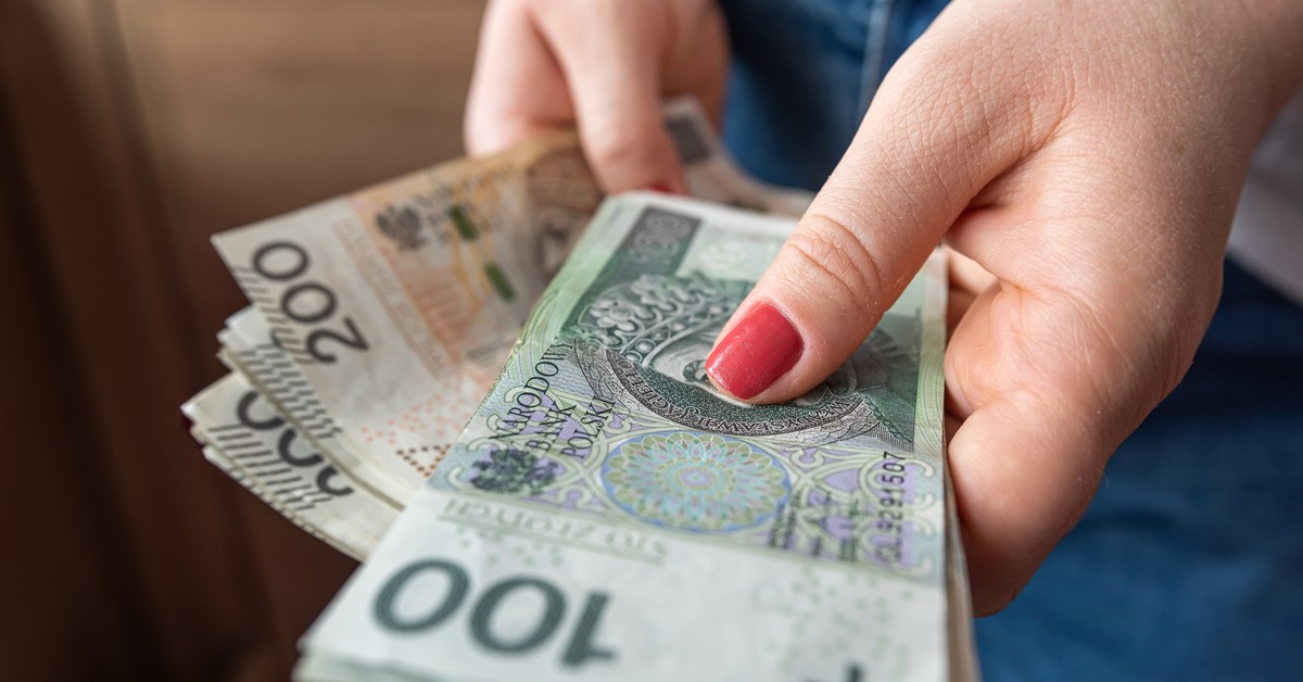 Nabór do programu "Warto być Przedsiębiorstwem Społecznym 2026" tylko do 16 kwietnia 2026 r.