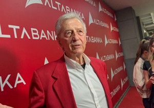 Miroslav Ilić