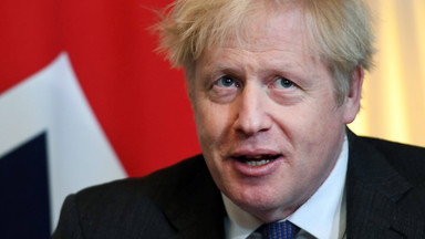Boris Johnson: być może nie będzie umowy handlowej z Unią Europejską