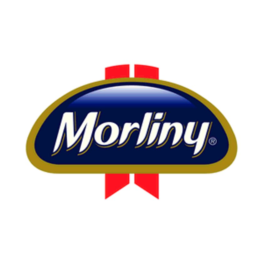 Morliny