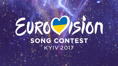 Eurowizja 2017: znamy skład polskiego jury. Wśród jurorów m.in. Steczkowska. Kto jeszcze?