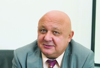 Piotr Zientarski
