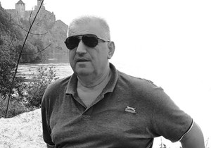 Milovan Andrić