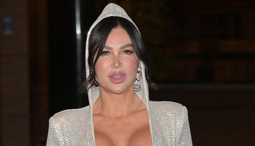 Aneli Ahmić brani Staniju Dobrojević od Asmina Durždića: Šok obrt u Zadruzi 9 Eliti