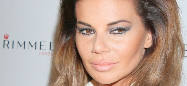 Edyta Górniak chce ponad 3 milionów odszkodowania