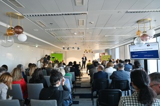 Dostępność 2025: wyzwania i perspektywy dla sektora finansowego