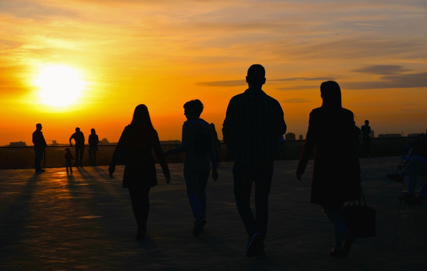 Koliko dnevne svetlosti ćemo moći da iskoristimo?