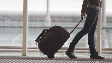 Kończy się rozbudowa i modernizacja lotniska Kraków Airport