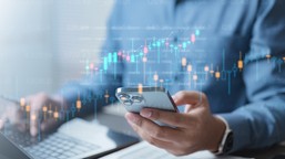 mf obniża oprocentowanie obligacji detalicznych od kwietnia 2026. nowe stawki