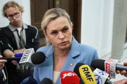 nowa ocena w szkołach. men poinformowało jednym zdaniem o kluczowej zmianie