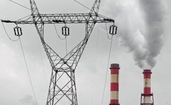 Decyzja KE aprobująca polski rynek mocy zaskarżona. 'To grozi całej naszej energetyce'