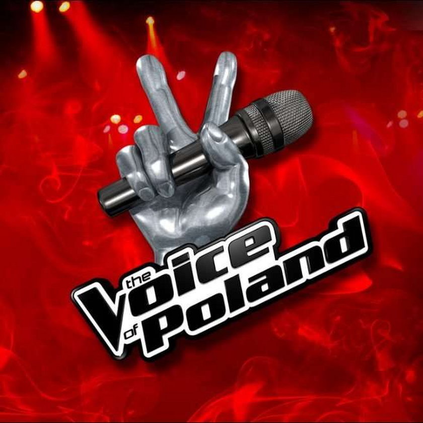 Oto faworyci "The Voice of Poland"
