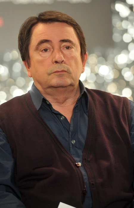 Lane Gutović 