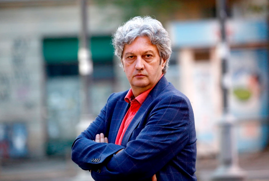 milomir maric_170418_RAS foto Vesna Lalic_02