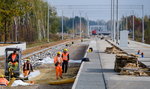 Za rok dojedziemy koleją na lotnisko w Pyrzowicach