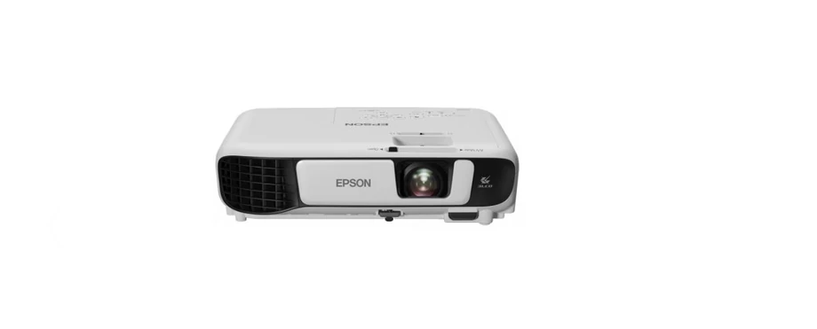 Epson EB-S41