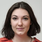 Aleksandra Kiełczykowska