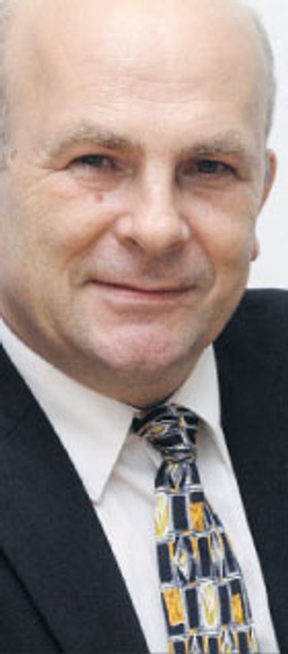 Komentarz GP: Zmieniaj się albo zgiń