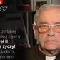 Bp Tadeusz Pieronek