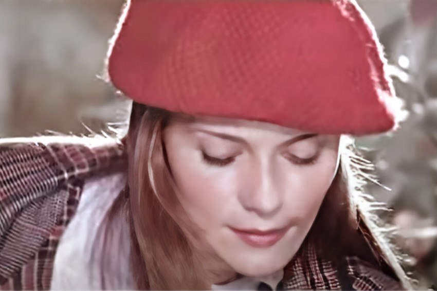 Tijana Milošević