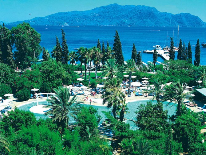 1880_marmaris-03_arhiva