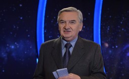 QUIZ. Pytania z ostatniego odcinka teleturnieju "1 z 10". Będziesz zwycięzcą?