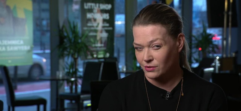 Niezwykła miłość Tamary Arciuch i Bartka Kasprzykowskiego