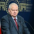 Glapiński broni decyzji NBP: nie chcemy zdusić inflacji "za wszelką cenę"