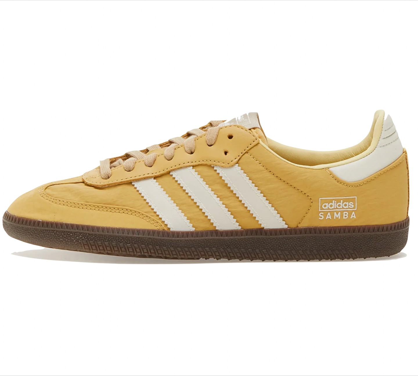 ADIDAS SAMBA OG - footshop.hu 48 990 Ft