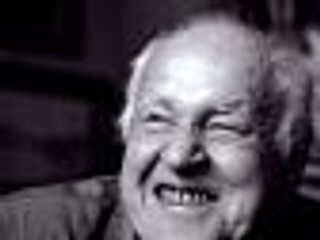 'Pół życia w ciemności. Biografia Zygmunta Kałużyńskiego' - recenzja