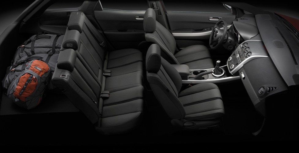 ...zapłacimy 135 tysięcy złotych