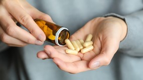 Pilna decyzja GIF. Popularny lek natychmiast wycofany z aptek w całym kraju