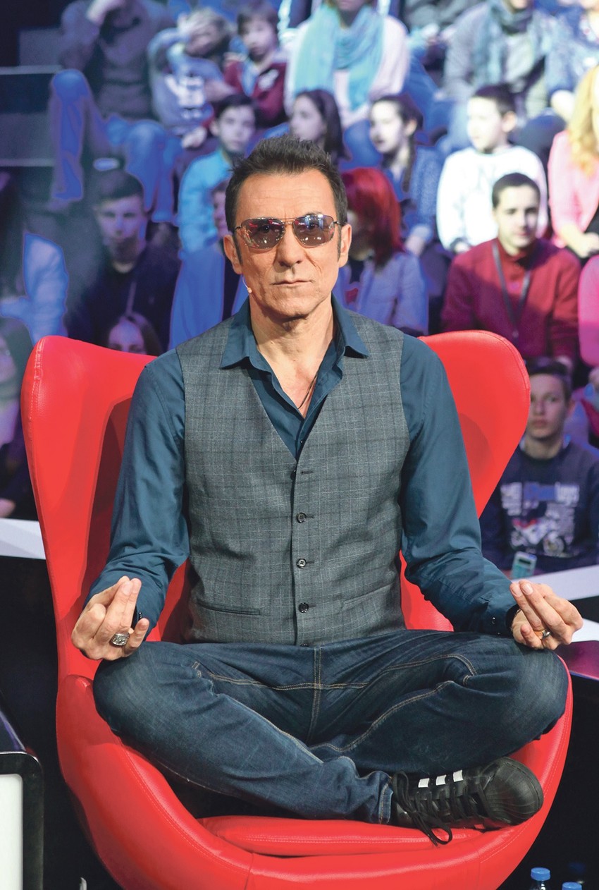 Branko Đurić Đura