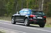 Audi Q5 3.0 TDI S-Tronic: Jak szaleć, to szaleć!