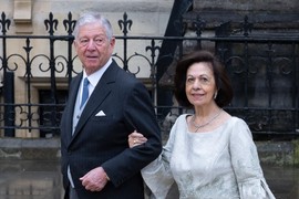 OVI SIMPTOMI najčešće otkriju RAK PANKREASA, zbog kojeg je  operisana PRINCEZA KATARINA KARAĐORĐEVIĆ: Bolest se veoma teško dijagnostikuje, a evo šta povećava rizik od kancera