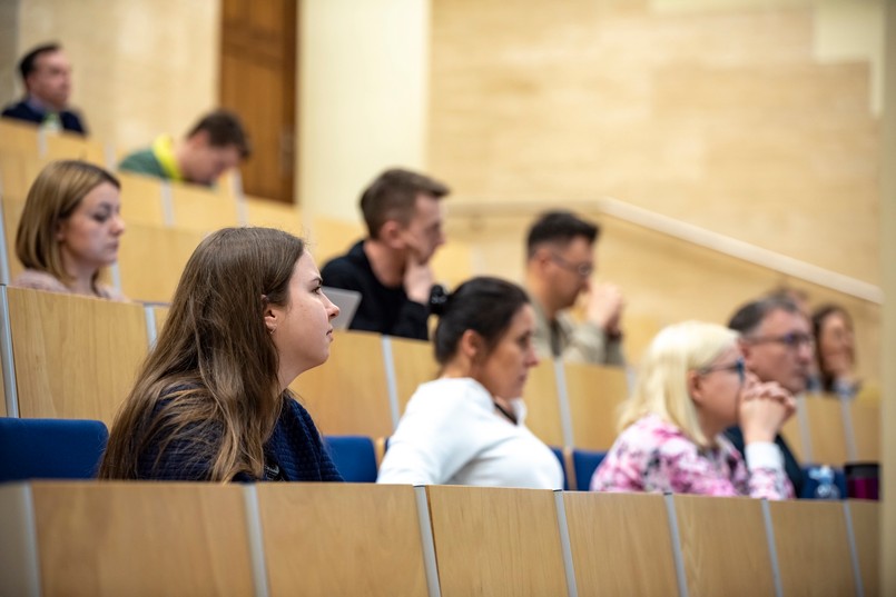 elektromobilność, nowa mobilność