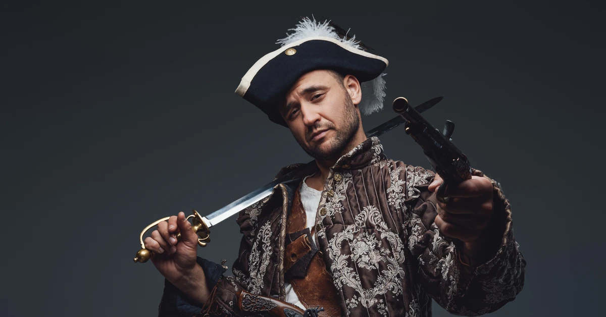 Quiz z historii wyłącznie dla bystrych umysłów. Trójkowi uczniowie się nie prześlizną