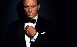 James Bond, 'Nie czas umierać': Na takiego Bonda warto było czekać [PODCAST]