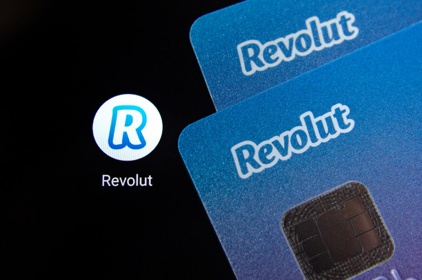 Revolut zwalniał za słabe wyniki. Następna ocena ludzi po zakończeniu kwartału