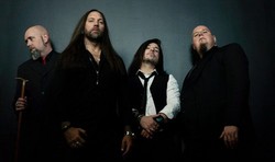 Premiera TELEDYSKU "Pale And Perfect" zespołu We Sell The Dead