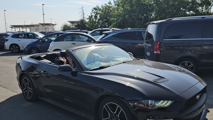 Tanja savić sa 11 godina mlađim dečkom Mukijem