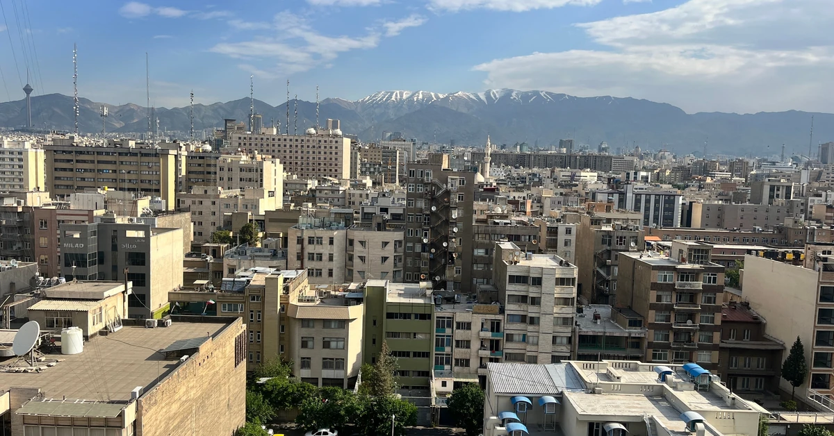 Pilny apel MSZ do Polaków. Wezwano do natychmiastowego wyjazdu z tego kraju